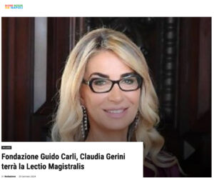 Romana Liuzzo