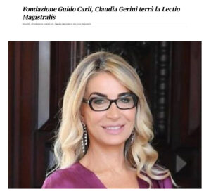 Romana Liuzzo