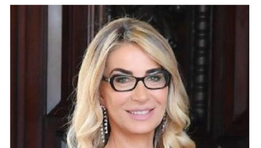 Romana Liuzzo