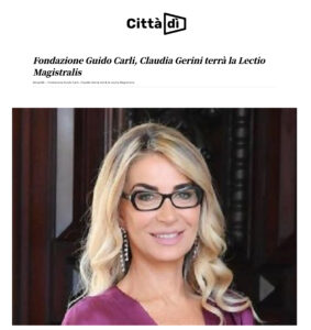Romana Liuzzo