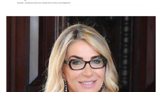 Romana Liuzzo