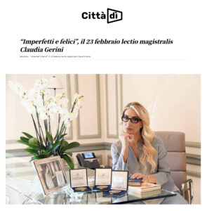 Romana Liuzzo