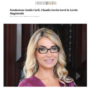 Romana Liuzzo
