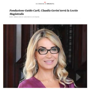 Romana Liuzzo