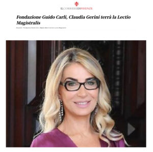 Romana Liuzzo