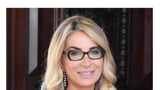 Romana Liuzzo