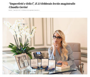 Romana Liuzzo
