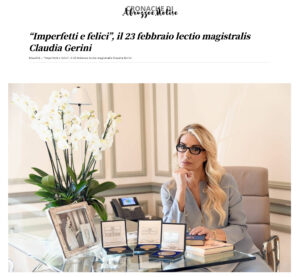 Romana Liuzzo