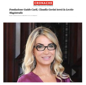 Romana Liuzzo