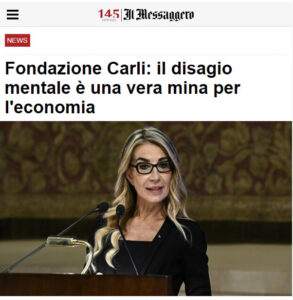Romana Liuzzo