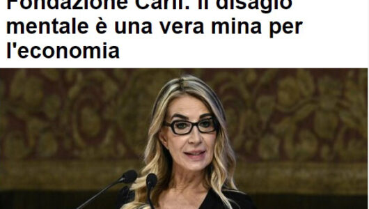 Romana Liuzzo
