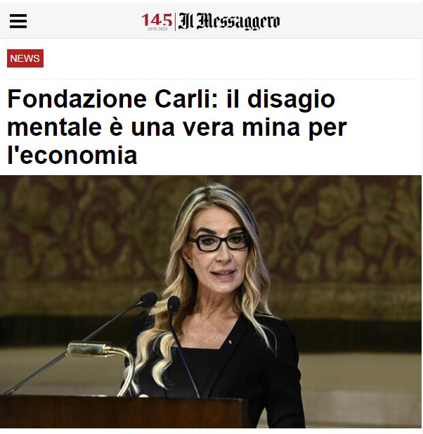 Romana Liuzzo