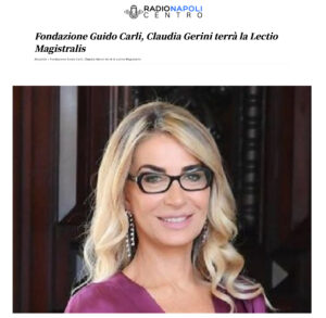 Romana Liuzzo