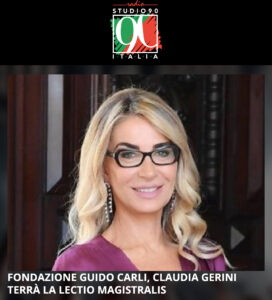 Romana Liuzzo