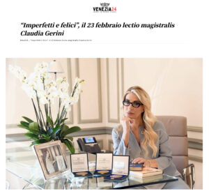 Romana Liuzzo