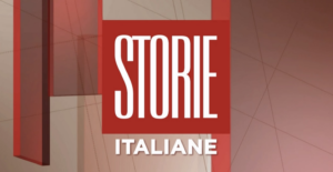 STORIE ITALIANE - Premio Guido Carli XVI Edizione