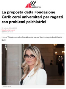 Romana Liuzzo