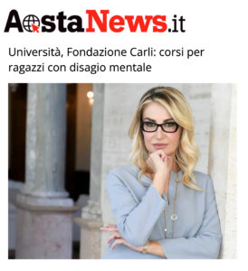 Romana Liuzzo