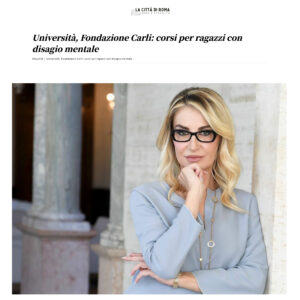 Romana Liuzzo