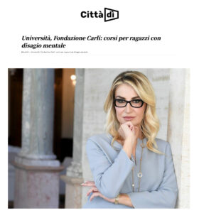 Romana Liuzzo