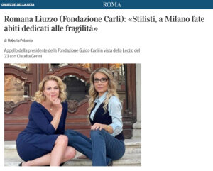 Romana Liuzzo