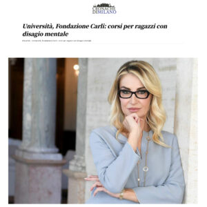 Romana Liuzzo
