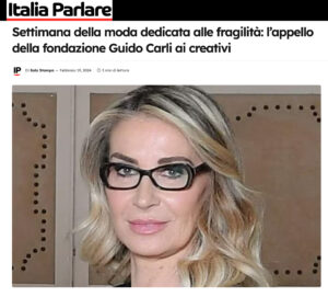 Romana Liuzzo