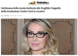 Romana Liuzzo