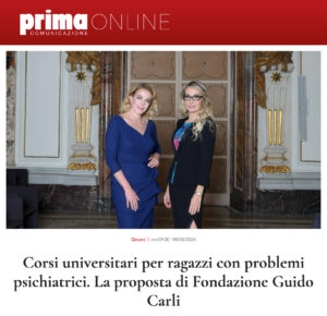 Romana Liuzzo