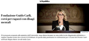 Romana Liuzzo