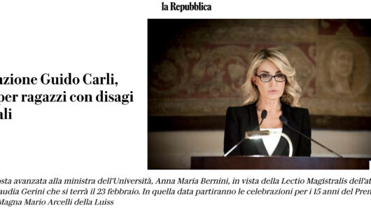 Romana Liuzzo