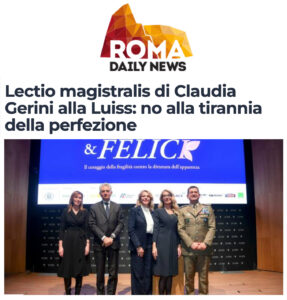 Romana Liuzzo