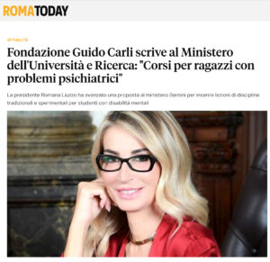 Romana Liuzzo