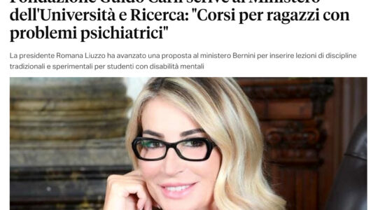Romana Liuzzo