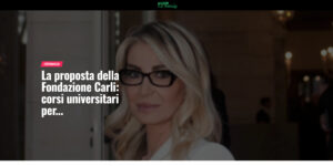 Romana Liuzzo