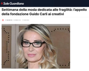 Romana Liuzzo