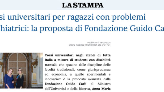 Romana Liuzzo