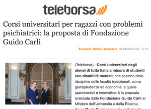 Romana Liuzzo