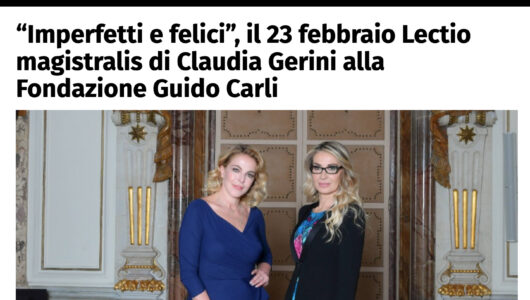 Romana Liuzzo