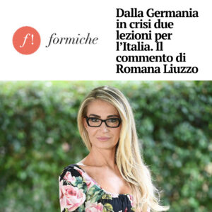 Romana Liuzzo