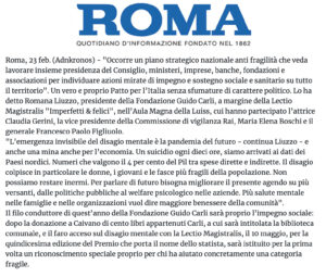 Romana Liuzzo