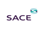 sace-logo-150x100