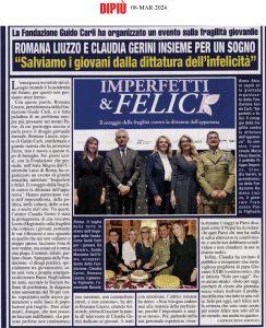 Romana Liuzzo