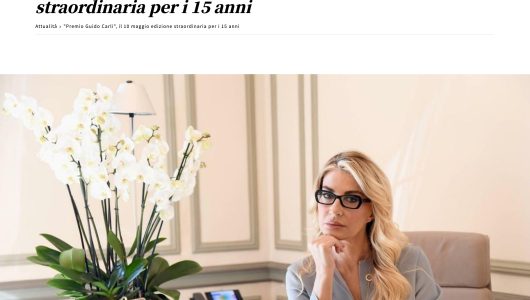 Romana Liuzzo