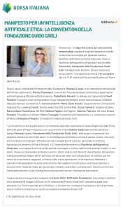 Romana Liuzzo
