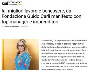 Romana Liuzzo