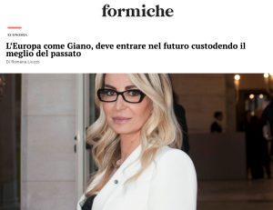 Romana Liuzzo