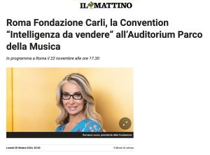 Romana Liuzzo
