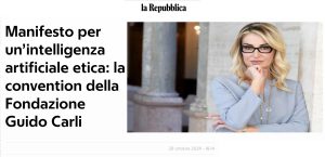 Romana Liuzzo