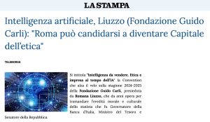 Romana Liuzzo